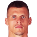 Martin Škrtel