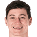 Matej Madlenak