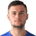 Matej Rosenberger