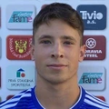 Matej Ruzicka