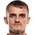 Matus Kmet