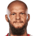 Matus Macik