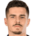 Matus Vojtko
