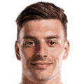 Michal Tomic