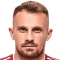 Patrik Blahut