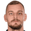 R. Križan
