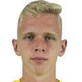 Richard Pecarka