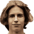 Samuel Bednar
