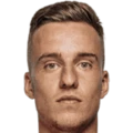 S. Dancák