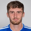 Samuel Knazek