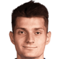 Sebastian Kosa