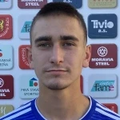 Š. Kováč