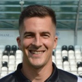 Štefan Pekár