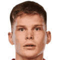 Tomáš Digaňa
