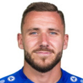 Tomas Mikinic