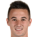 Tomas Vestenicky