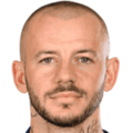 Vladimír Weiss