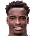 Alex Bangura