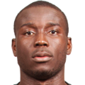 Alhaji Kamara