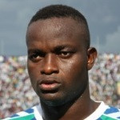 David Simbo