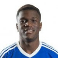 D. Yomba