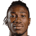 Mohamed Sankoh
