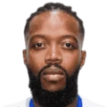 N. Chalobah