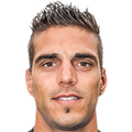 Danilo Ezequiel Rinaldi
