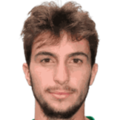 Elia Ciacci