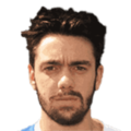 Tommaso Zafferani