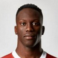 Diallo