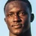 Ảnh cầu thủ Abdourahmane Mbodji