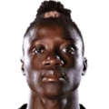 A. Sagna