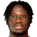 A. Mendy