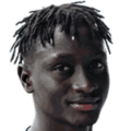 Assane N'Doye