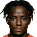 C. Dieng