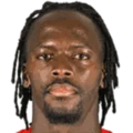 P. Ndiaye