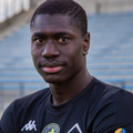 Daouda Gueye
