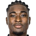 D. Gomis