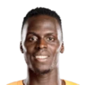 E. Mendy