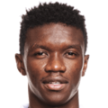 Ibrahima Mbaye