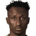 I. Wadji