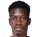 I. Sarr