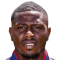 Abdou Karim Coulibaly