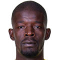 K. Ndiaye
