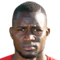 Maissa Ndiaye