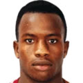 M. Mbaye