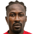 Mamadou Coulibaly