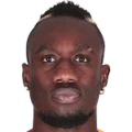 M. Diagne