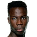 Mouhamadou Fallou Mbacke Sarr